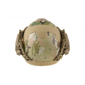 ЗАЩИТНАЯ СИСТЕМА G4 System PJ Tactical Helment - MULTICAM (EMERSON)